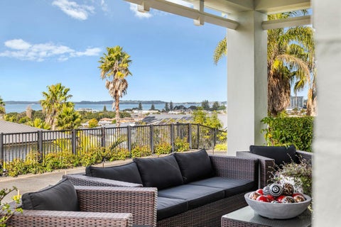 6 Sunshine Terrace, Orewa, Orewa