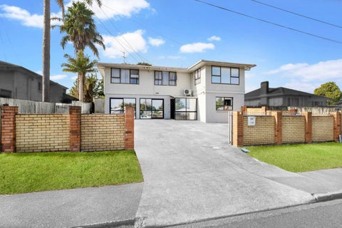 102 Marne Road, Papakura, Papakura