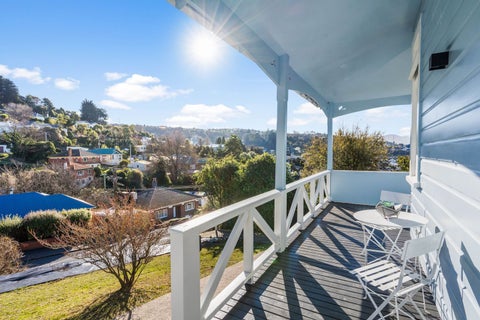 79 Playfair Street, Caversham, Dunedin