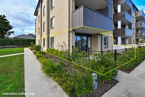 20A Alfriston Road, Manurewa East, Auckland