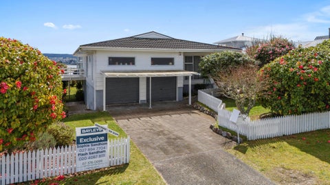 25 Boundary Road, Waipahihi, Taupo