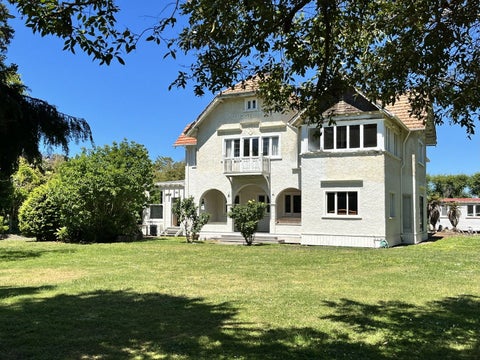 27B Haumoana Road, Haumoana, Haumoana