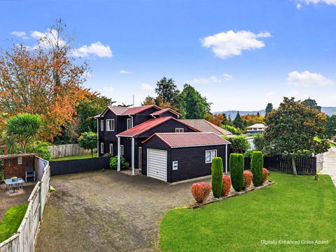 18 Westbrook Place, Pomare, Rotorua