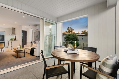 84 Makamaka Lane, Albany Heights, Auckland