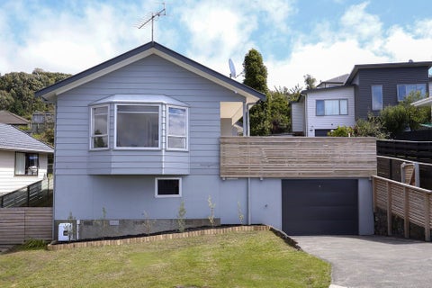26 Thimble Lane, Whitby, Porirua