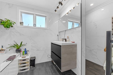 267 Union Road, Mauku, Pukekohe