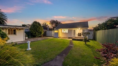 Image 1 of 1