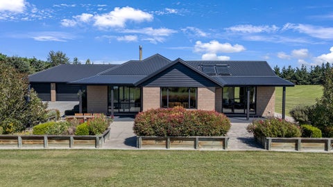 59 Rands Road, Fernside, Rangiora