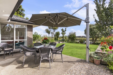 51A Youngs Road, Papakura, Papakura
