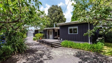 24 Aubrey Crescent, Rainbow Point, Taupo