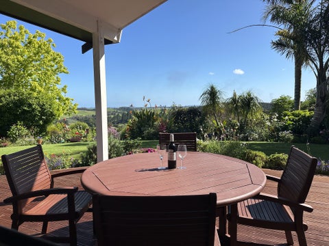 15 Dykin Road, Kaingaroa, Kaitaia