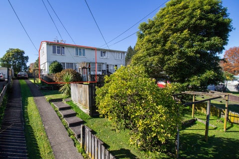 83A Ford Road, Fordlands, Rotorua