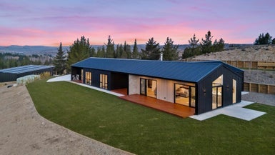 133C Letts Gully Road, Letts Gully, Alexandra
