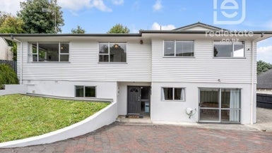 1/3 Pohutukawa Avenue, Shelly Park, Auckland