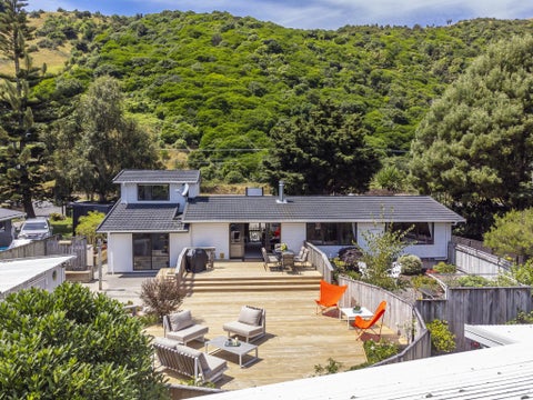 222 Main Road South, Raumati South, Paraparaumu