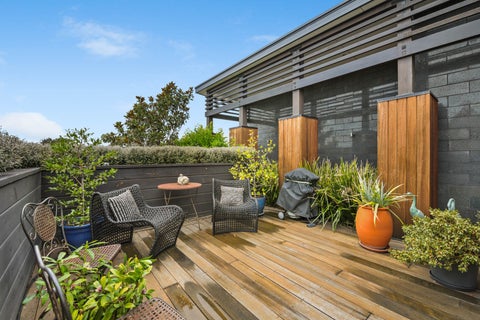 14 Corsair Crescent, Burleigh, Blenheim