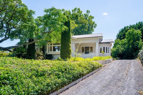 510 Whatawhata Road, Temple View, WHATAWHATA