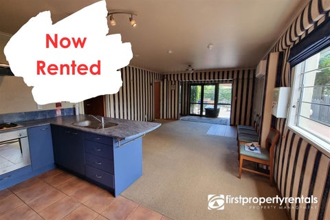 27A Sala Street, Whakarewarewa, Rotorua