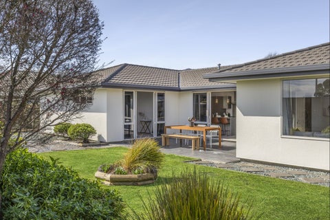 4 Norrie Place, Annesbrook, Nelson