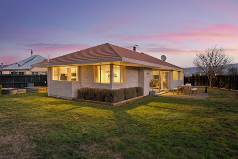 13 Hotop Place, Cromwell, Cromwell
