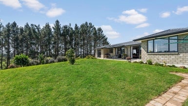 26 Gillespie Road, Papakura