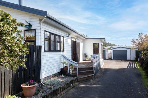 12A Ngarua Road, Waitoa, Waitoa