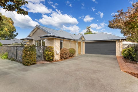 14 Norwood Street, Beckenham, Christchurch