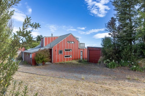 5 Kahotea Drive, Motuoapa, Motuoapa