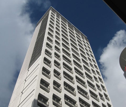 15A/16 Gore Street, Auckland Central, Auckland