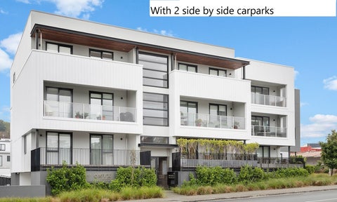G06/987 Mount Eden Road, Three Kings, Auckland