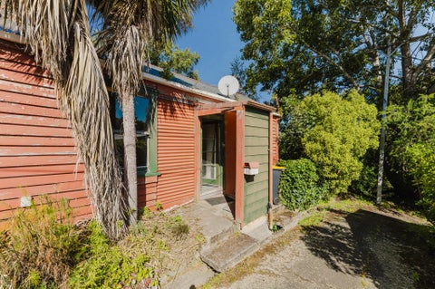 73 Russell Street, Dunedin Central, Dunedin