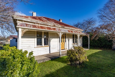 Image 1 of 1