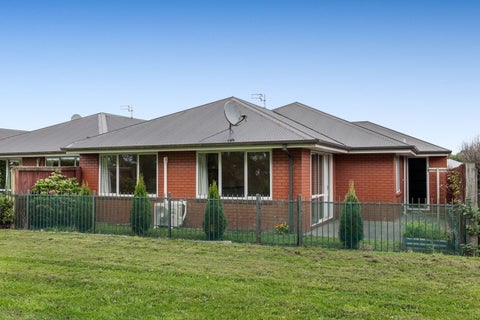 18 Date Crescent, Aidanfield, Christchurch