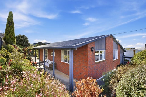 72 Puketai Street, Andersons Bay, Dunedin