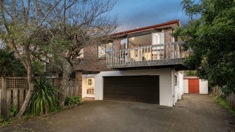 3/3 Bayswater Avenue, Bayswater, Auckland