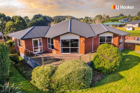 37 Seaton Road, Portobello, Dunedin