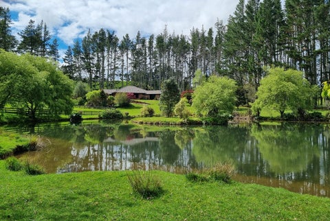 145 Peers Road, Omanawa, Tauranga