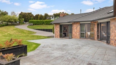 242 Jones Road, Papakura