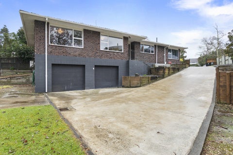 7 Guernsey Place, Fitzherbert, Palmerston North
