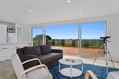 24 Rawinia place, Te Kaha, Te kaha