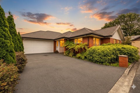 97B Opawa Road, Opawa, Christchurch