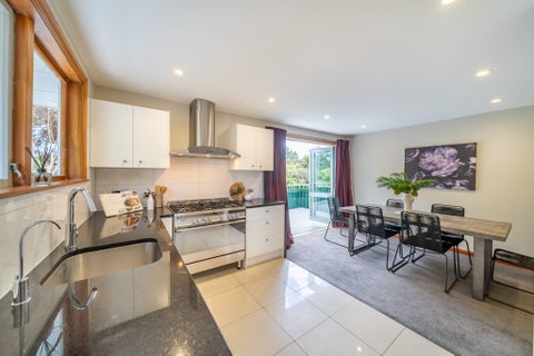 59 Kingsley Street, Stokes Valley, Lower Hutt