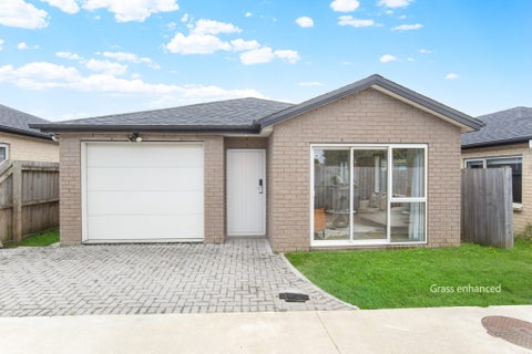 61B Settlement Road, Papakura, Papakura