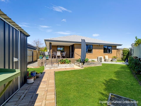 20C Brookvale Road, Havelock North, Havelock North