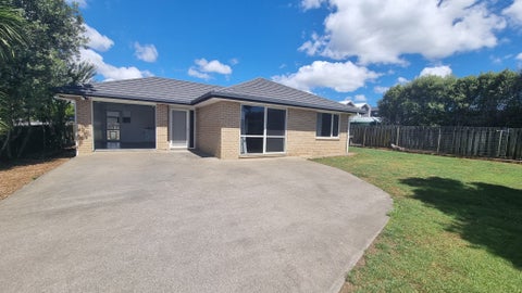 0 Cannon Road, Tihiroa, Otorohanga