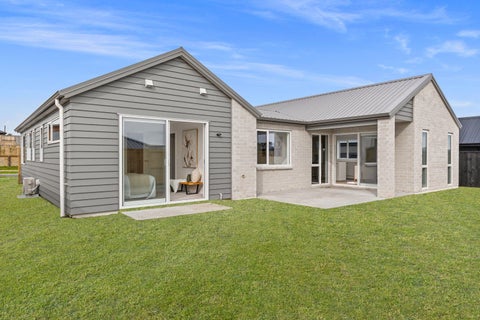 519 Korimako Drive, Te Awamutu, Te Awamutu