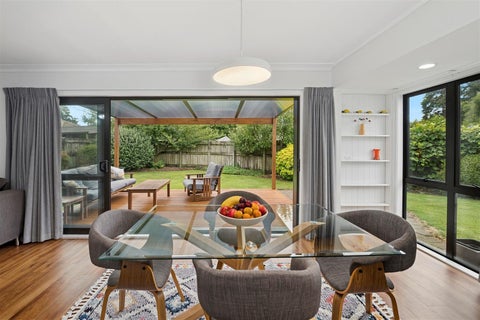 486 Pukehangi Road, Pomare, Rotorua