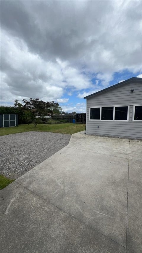88 Sala Street, Whakarewarewa, Rotorua