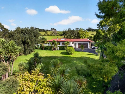 178 Valley Road, Waimauku, Waimauku