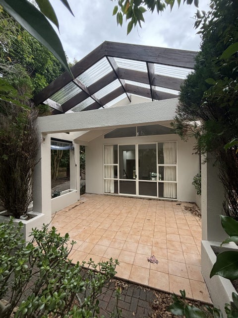 136 Cook Street, Cockle Bay, Auckland